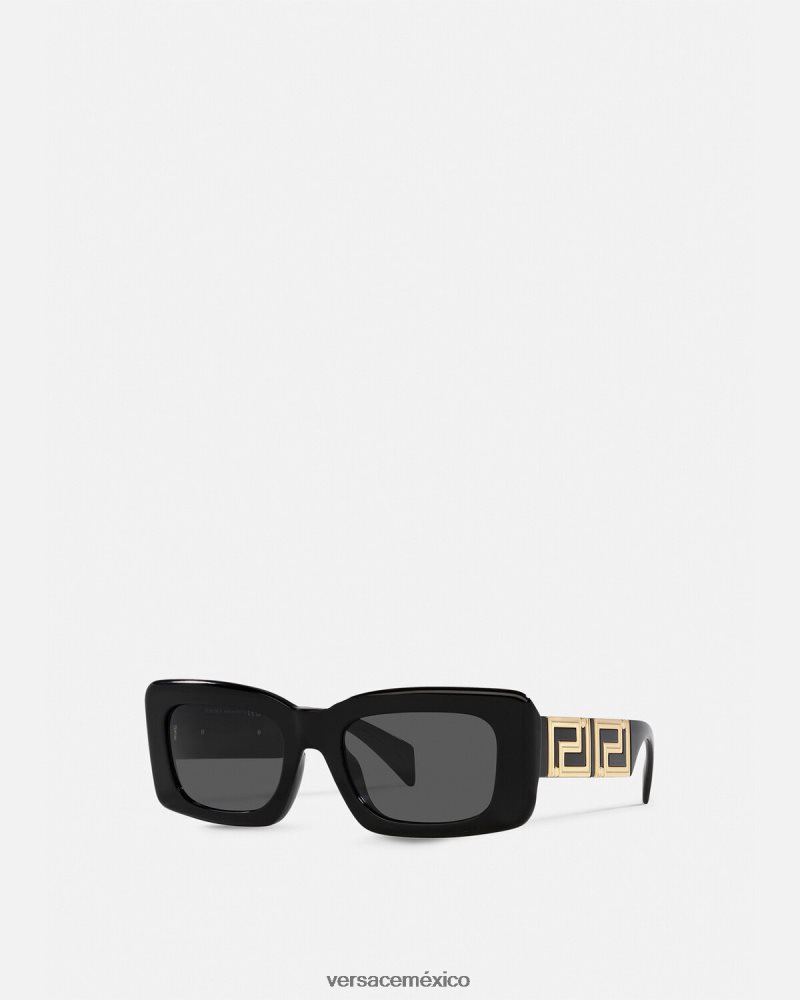 Versace gafas de sol greca infinitas la Habana accesorios mujer 84626J599