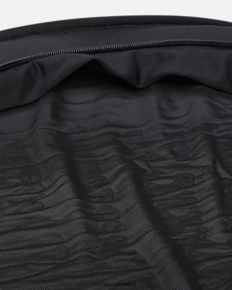 Versace mosquitera para cochecito de bebé negro accesorios niños 84626J1838