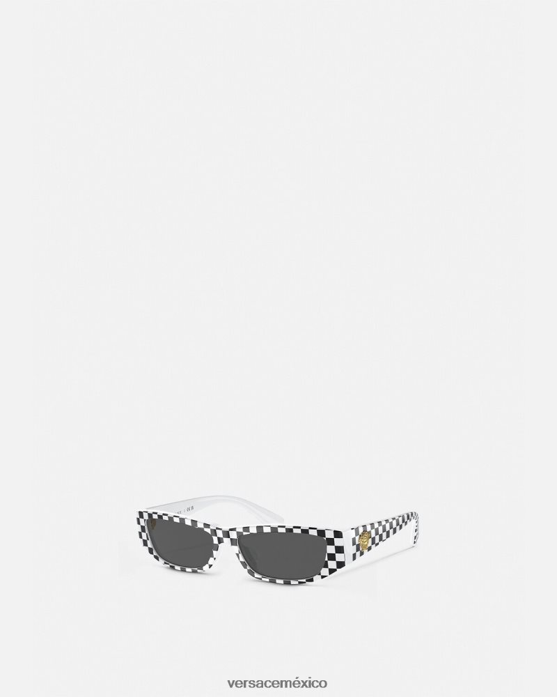 Versace gafas de sol medusas onul accesorios niños 84626J2141